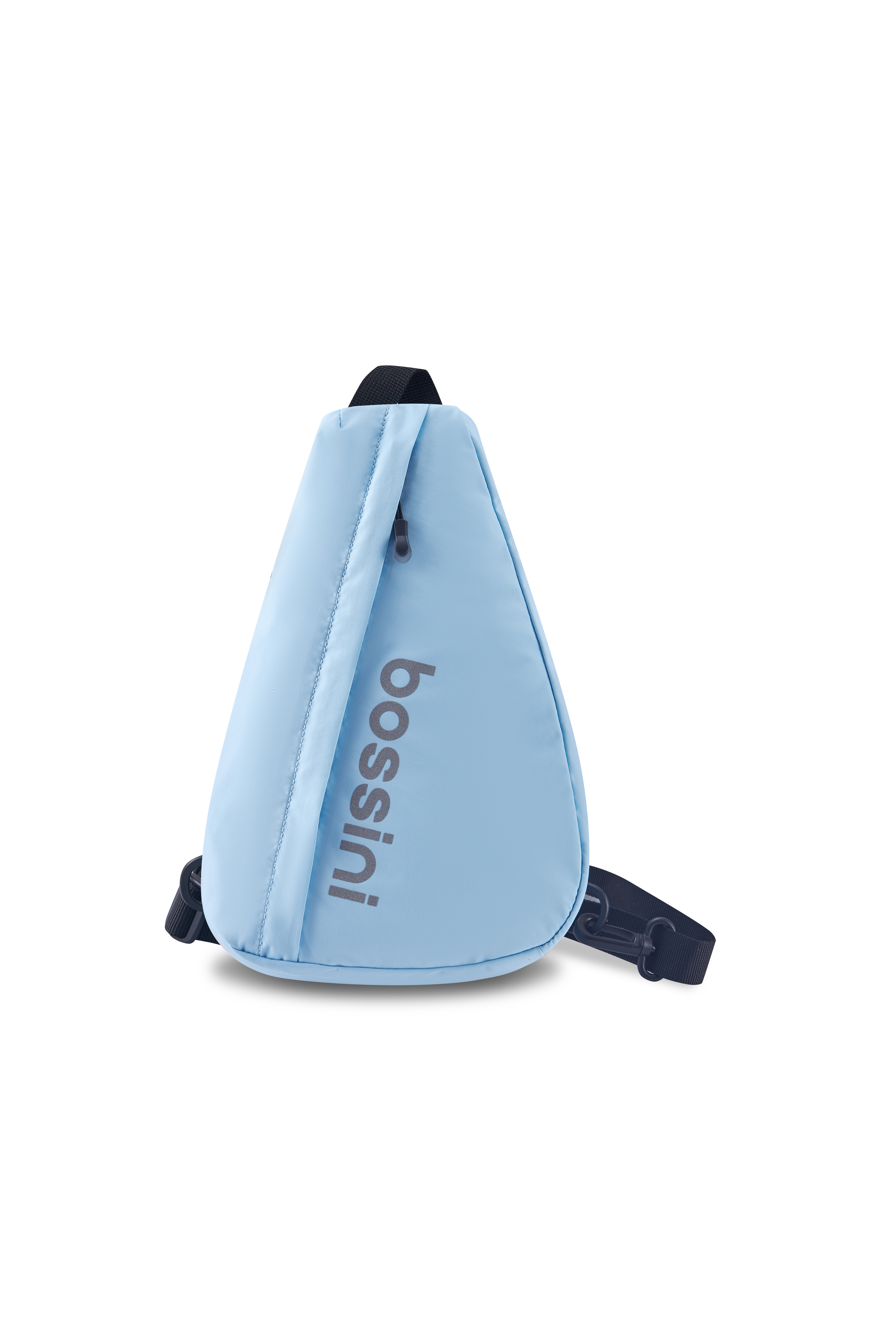 超輕多功能肩背包