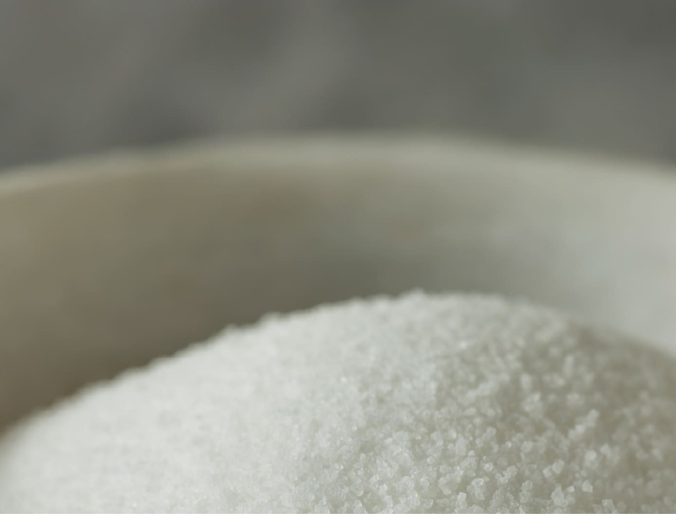 Marine Sweet™ 葡萄糖胺