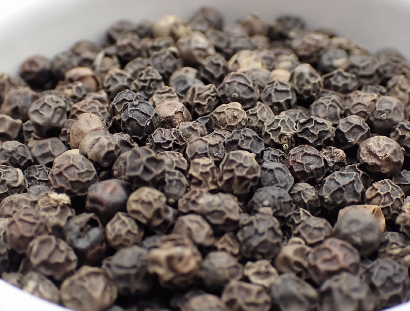 95% 黑胡椒萃取物