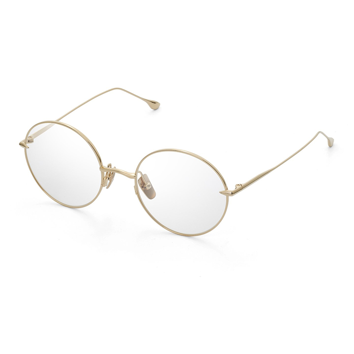 DITA - BELIEVER / DTX 506