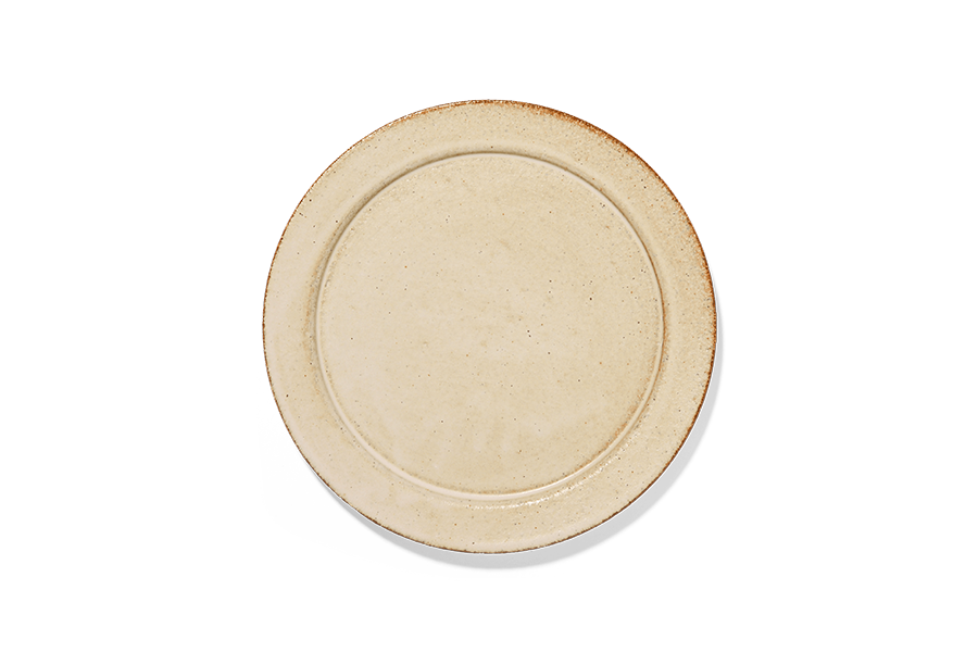 STUDIO M' - Soji 素地盤 / M / 胚米