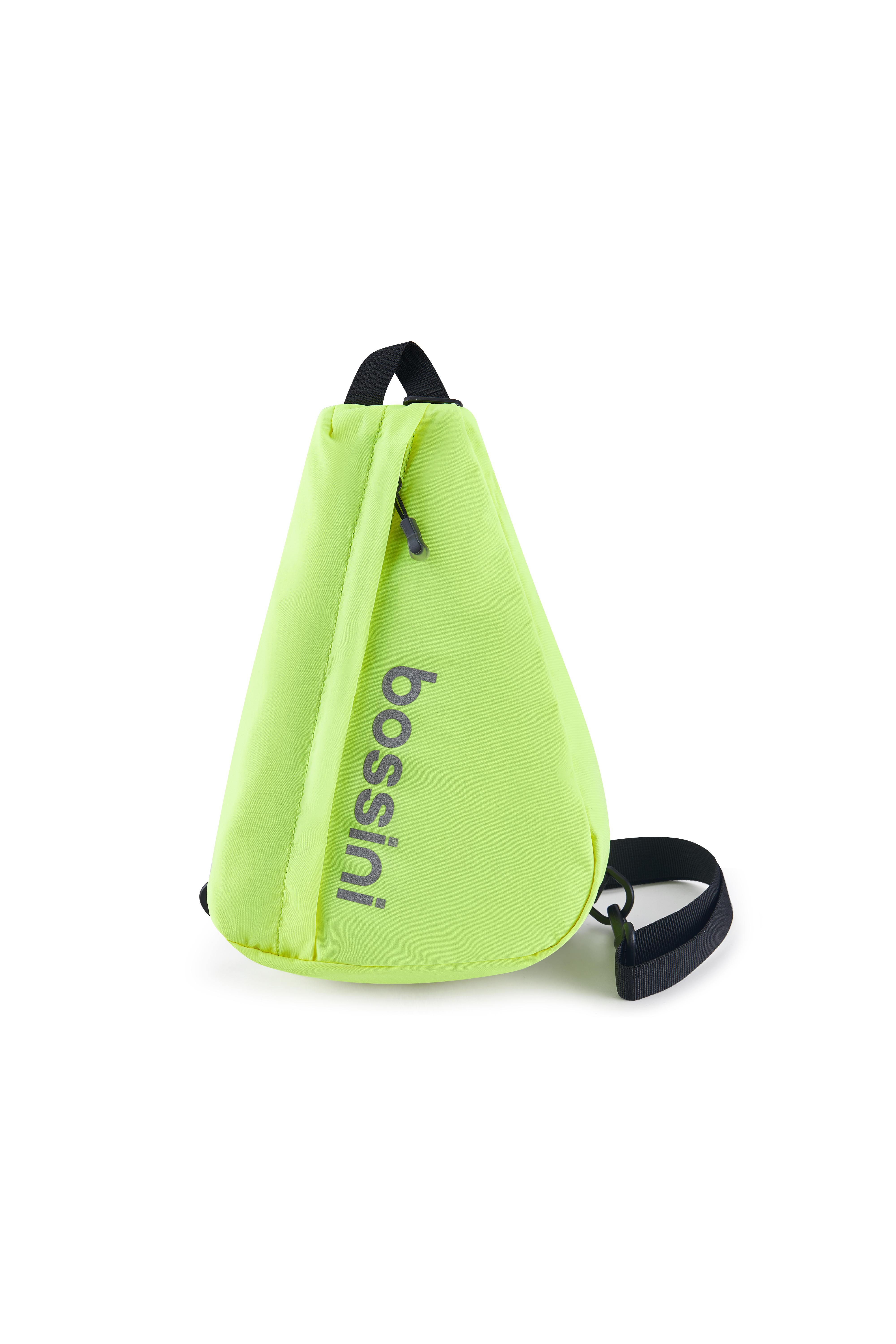 超輕多功能肩背包