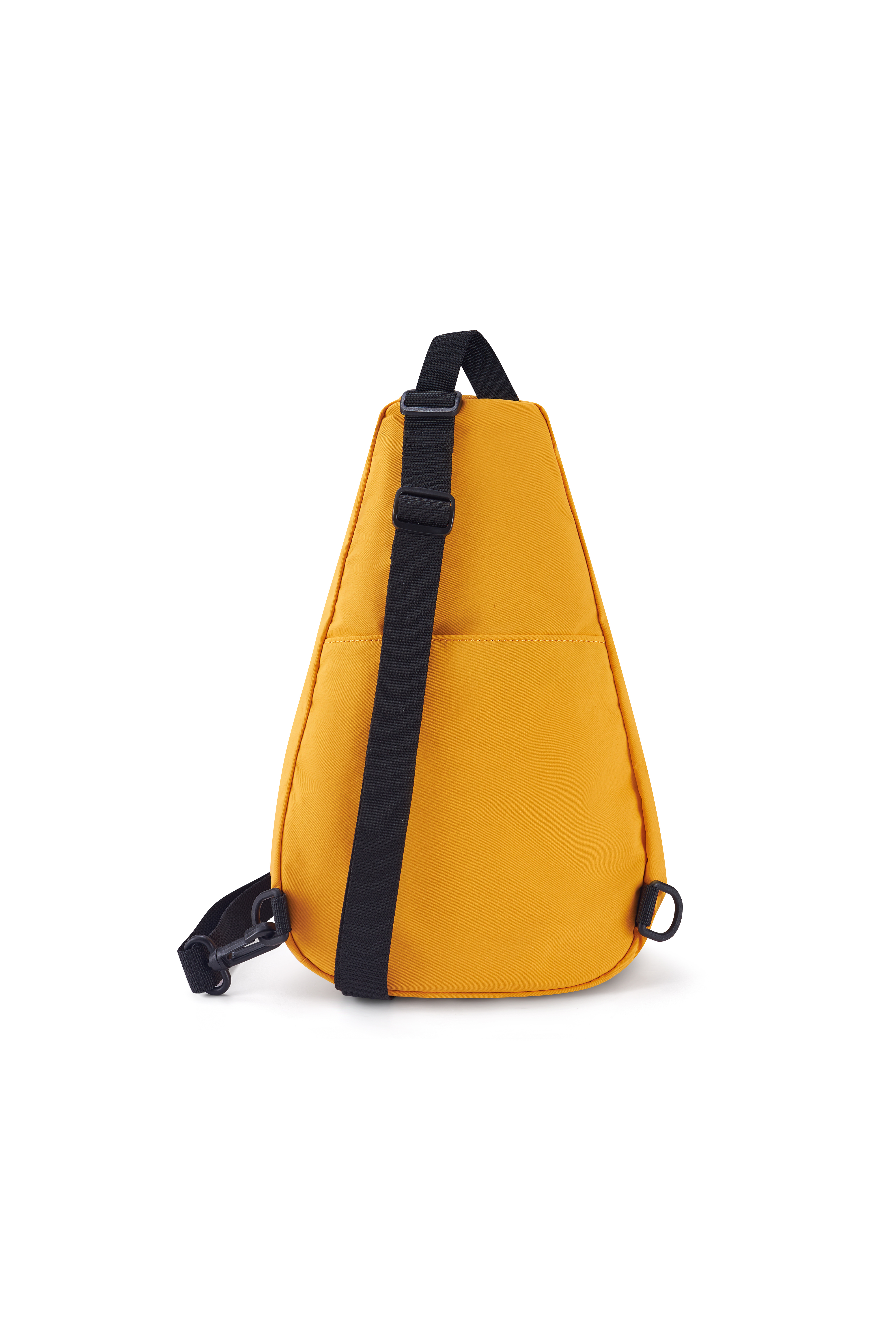 超輕多功能肩背包