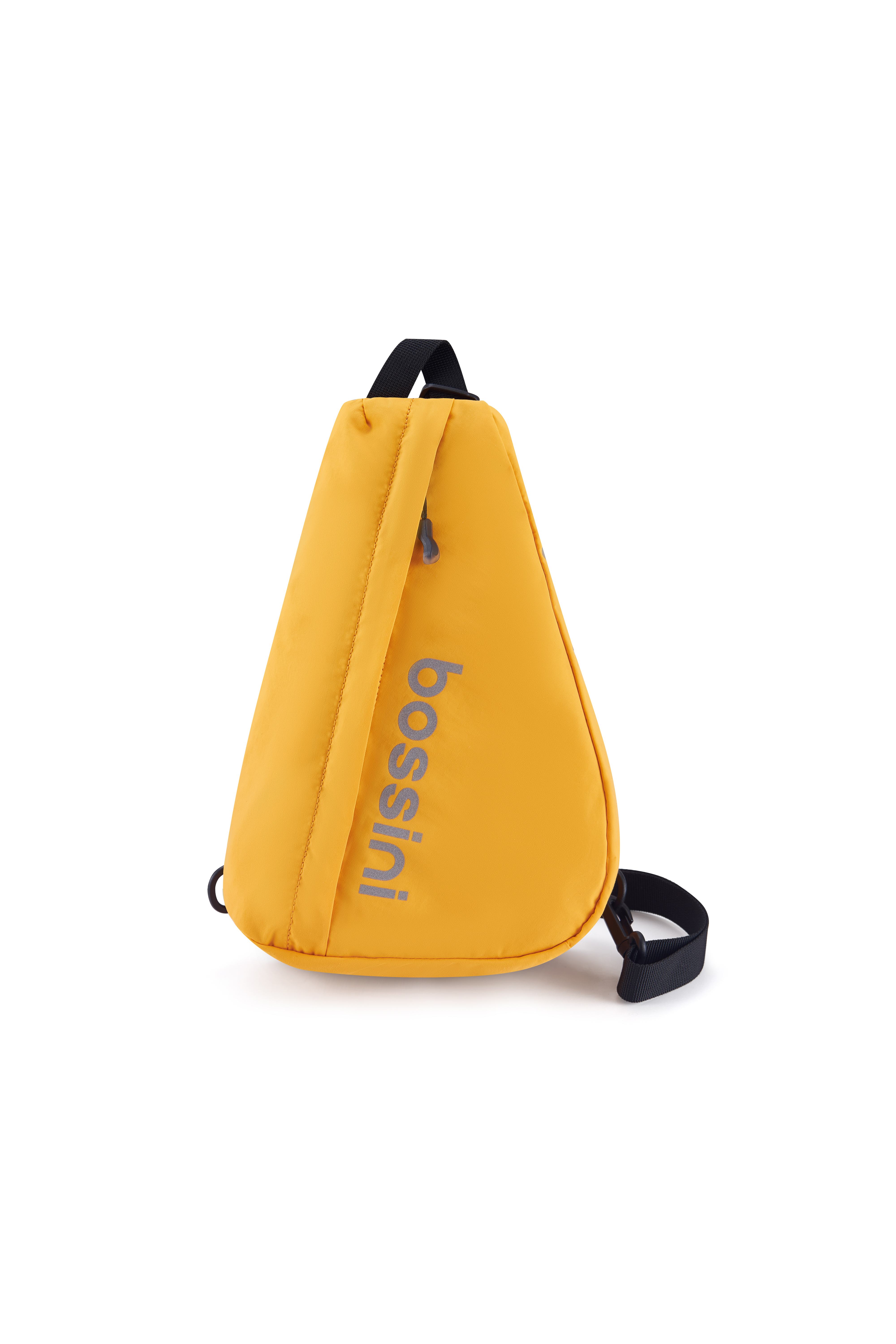 超輕多功能肩背包