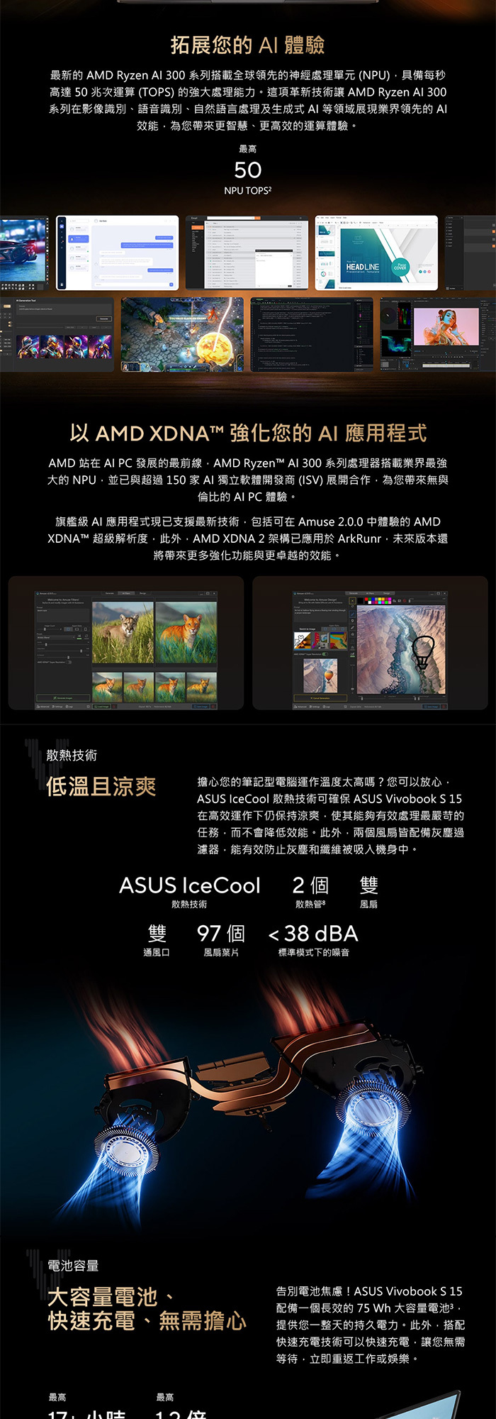 M5506WA-0058K365H散熱