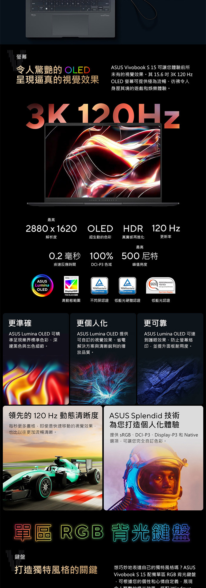 M5506WA-0058K365H螢幕