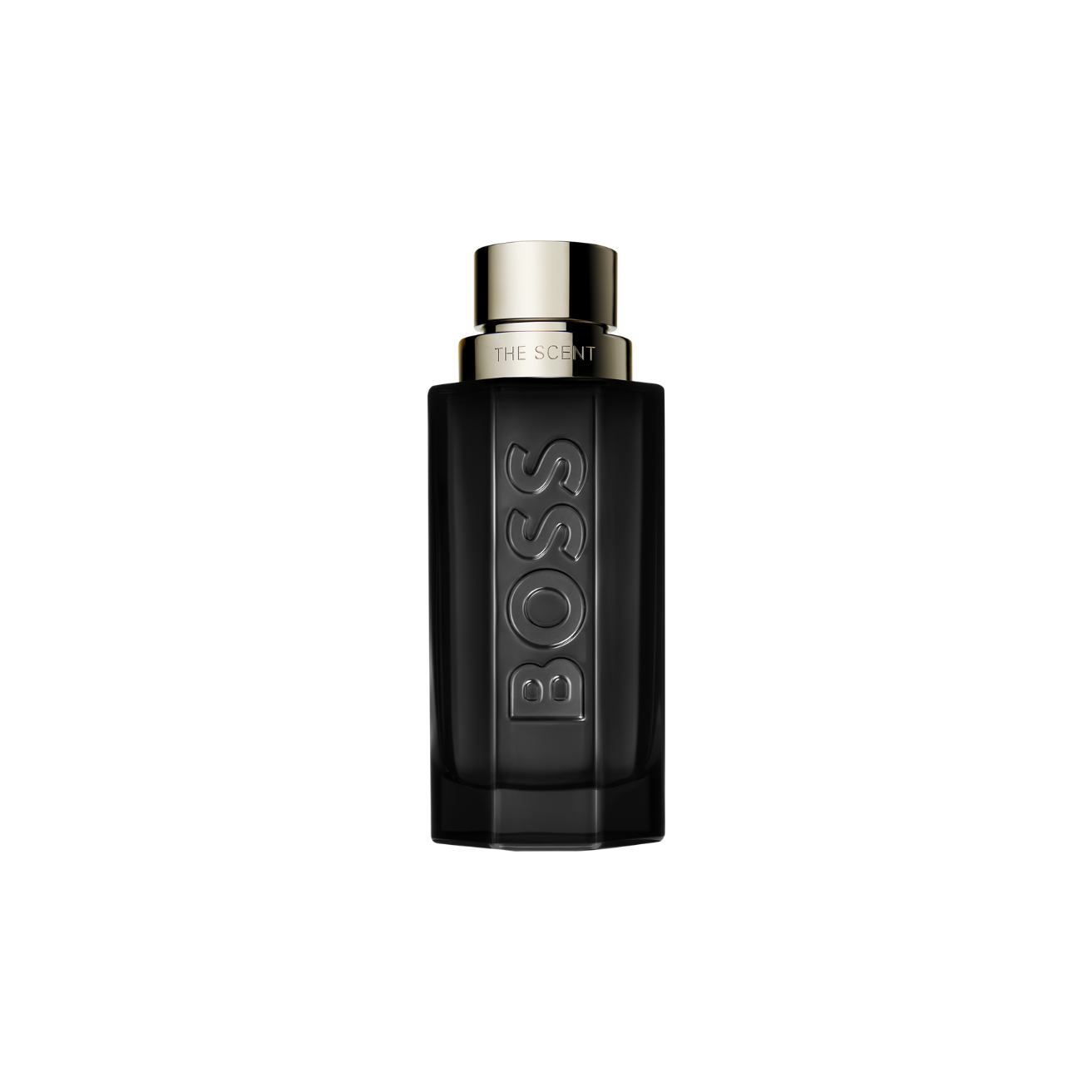 Hugo Boss Boss the Scent Magnetic 香氛