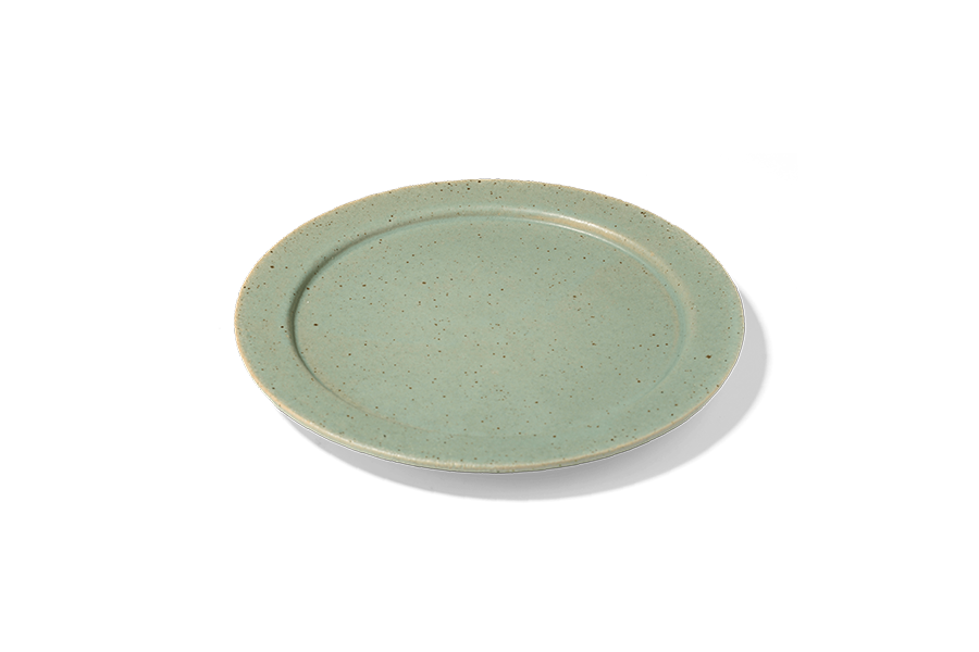 STUDIO M' - Soji 素地盤 / M / 薄荷