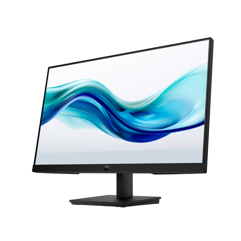 HP S3 Pro 324pf 24吋FHD螢幕 (9U5J5UT)