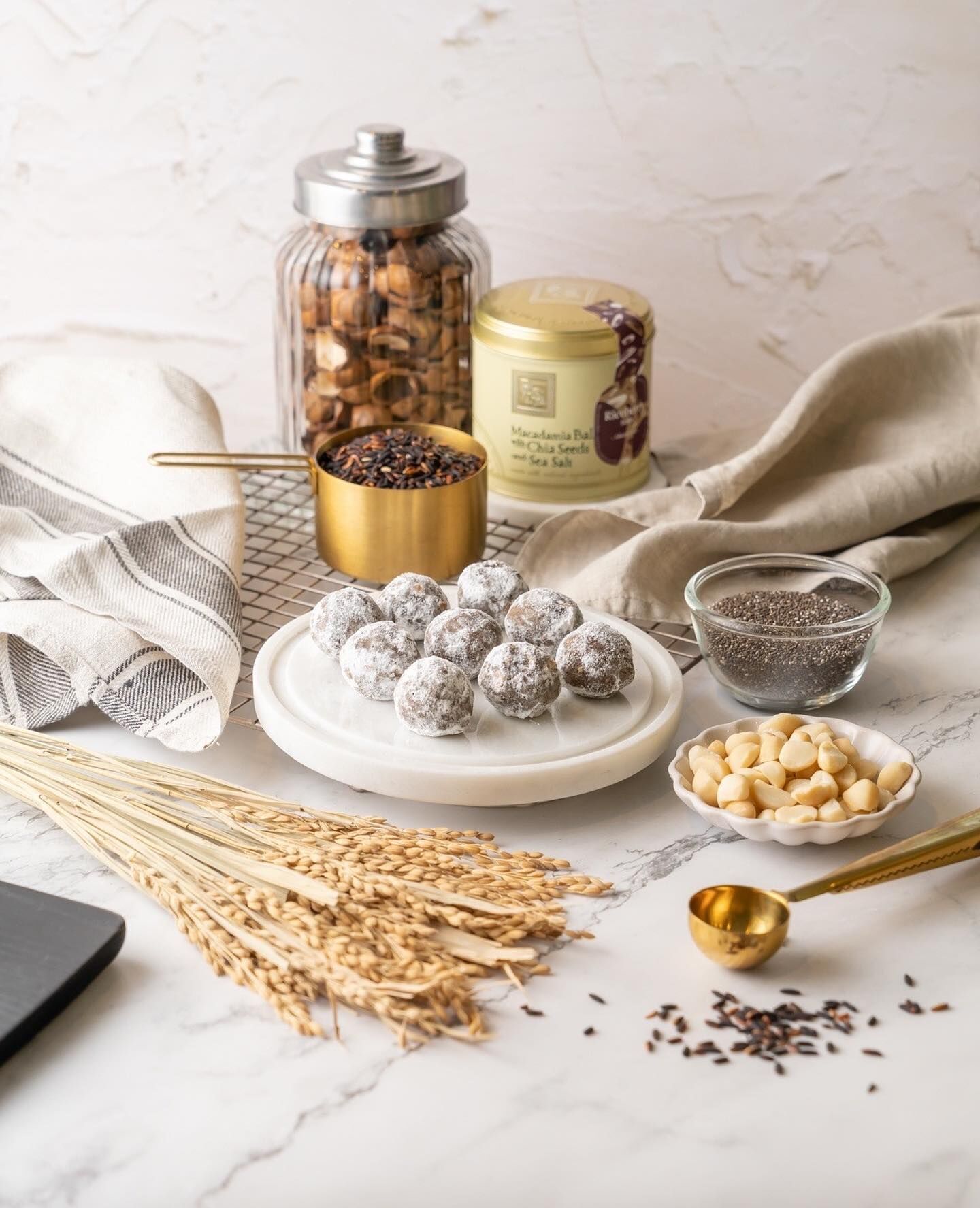 [預購] PS I LOVE U 曲奇波波