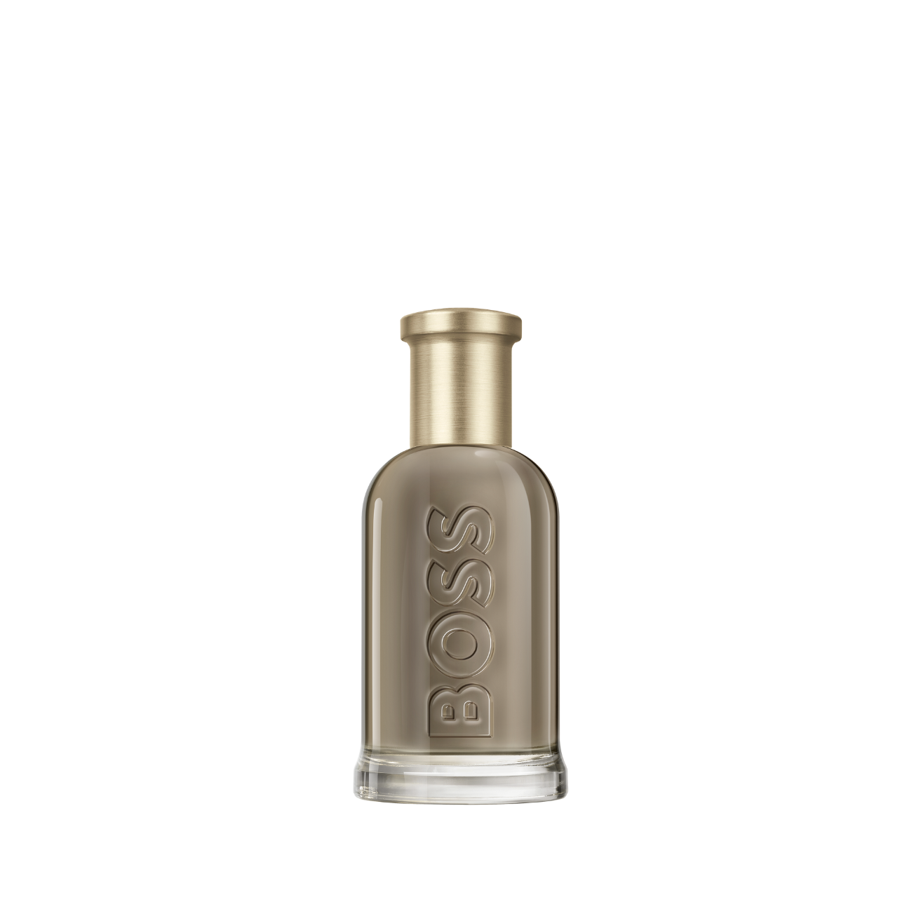 Hugo Boss BOSS Bottled 香氛