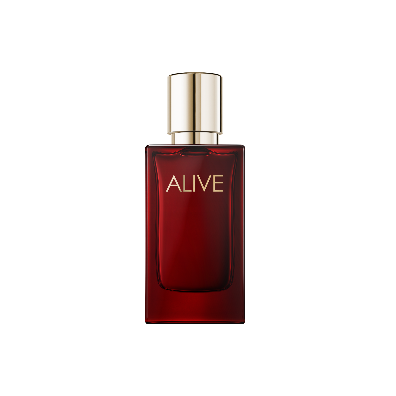 Hugo Boss Alive Absolu Intense 香氛