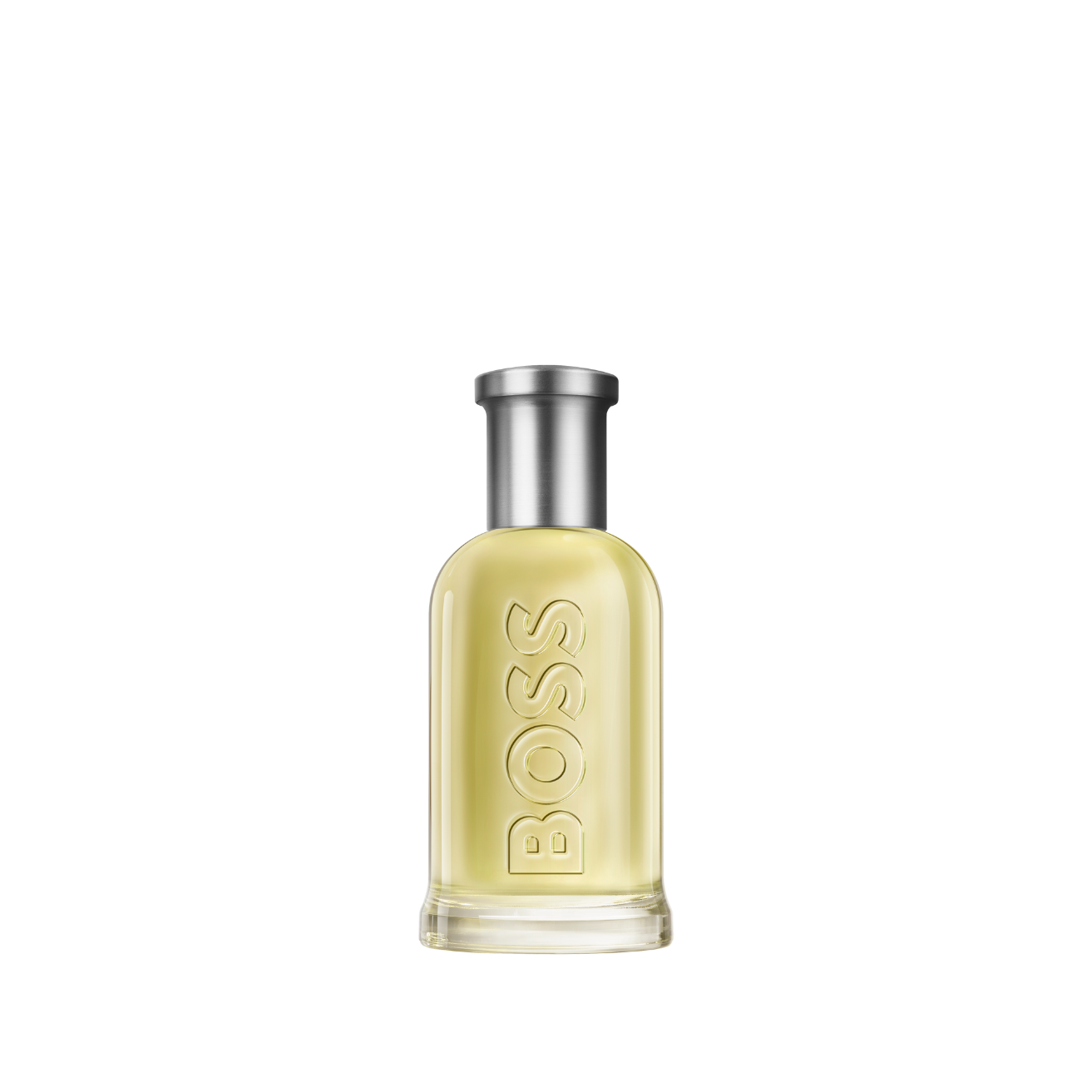 Hugo Boss BOSS Bottled 淡香氛