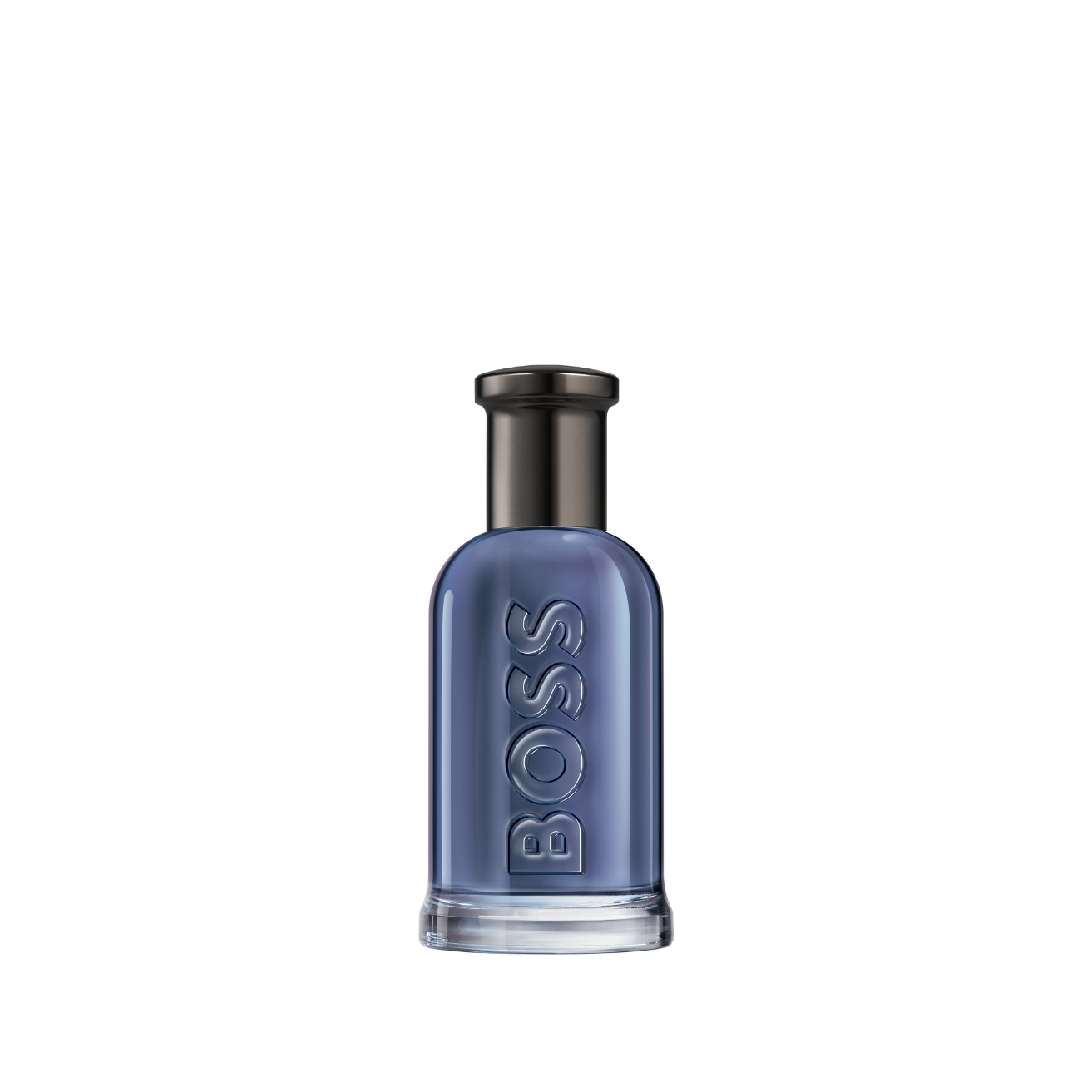 Hugo Boss BOSS Bottled Infinite 香氛