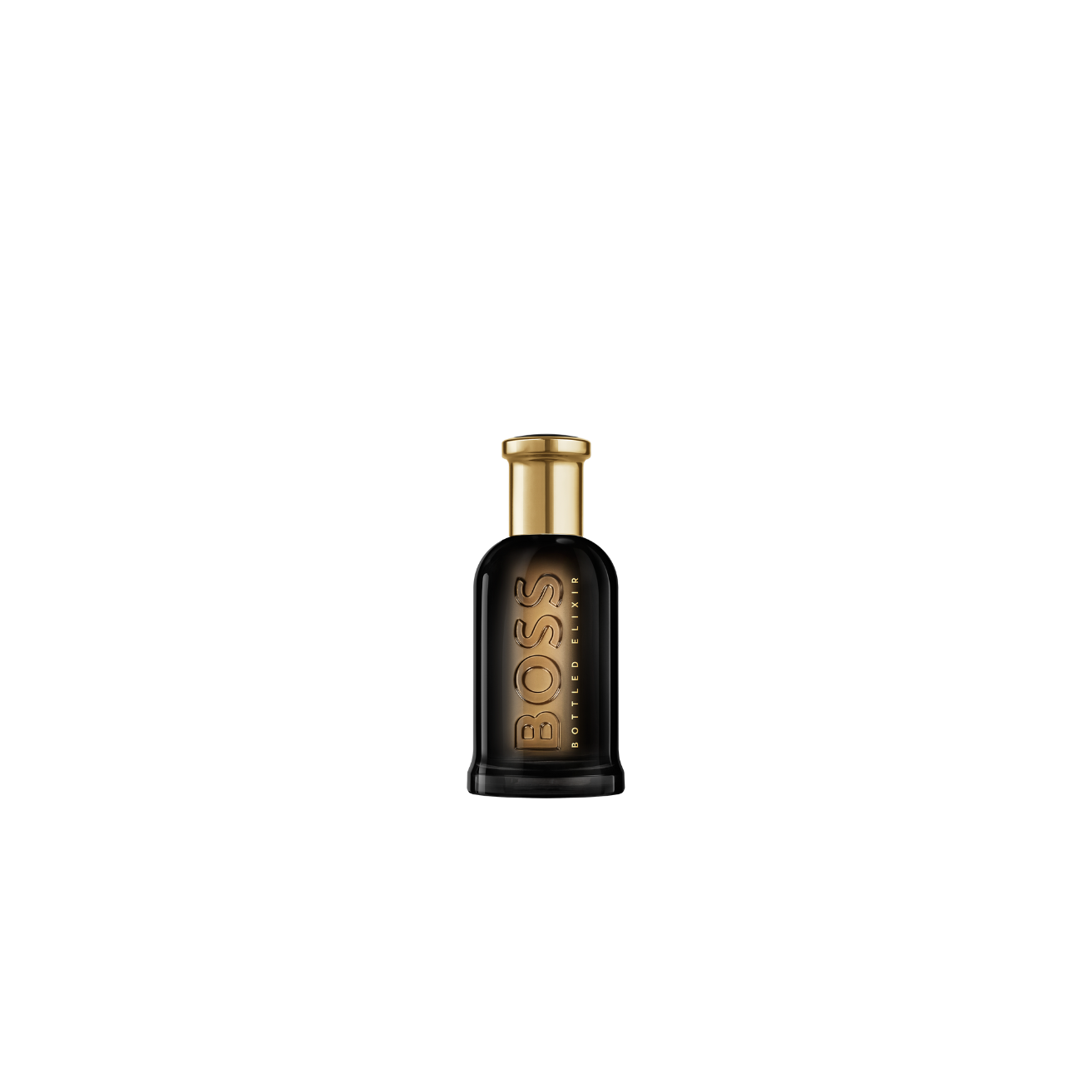 Hugo Boss BOSS Bottled Elixir