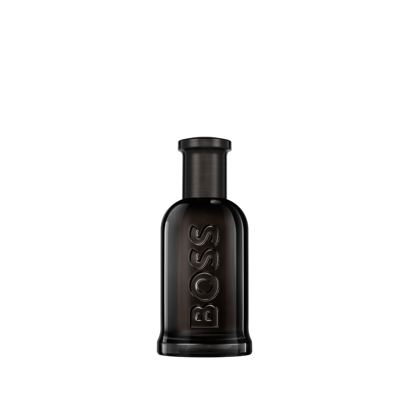 Hugo Boss BOSS Bottled Parfum