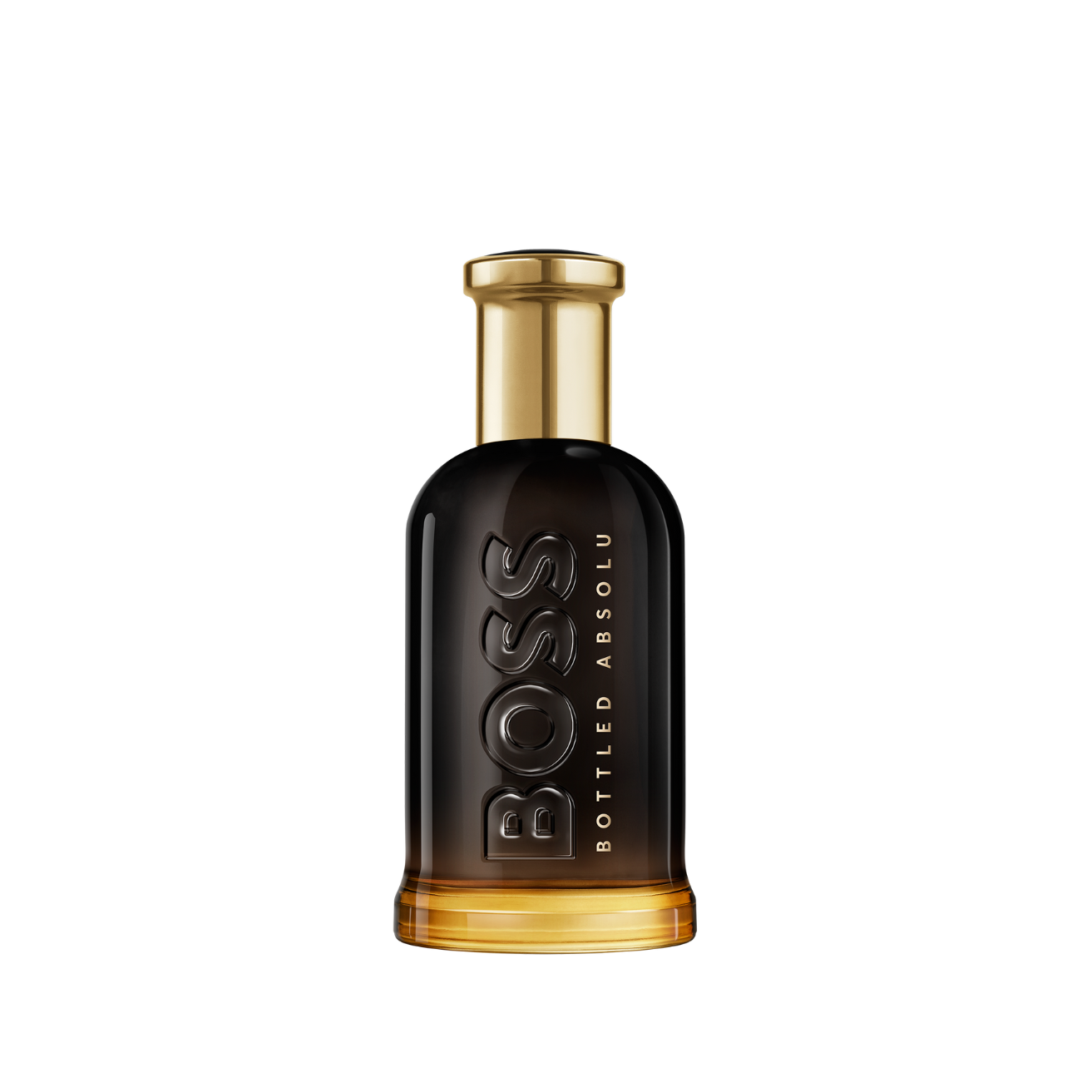 Hugo Boss BOSS Bottled Absolu Intense 香氛