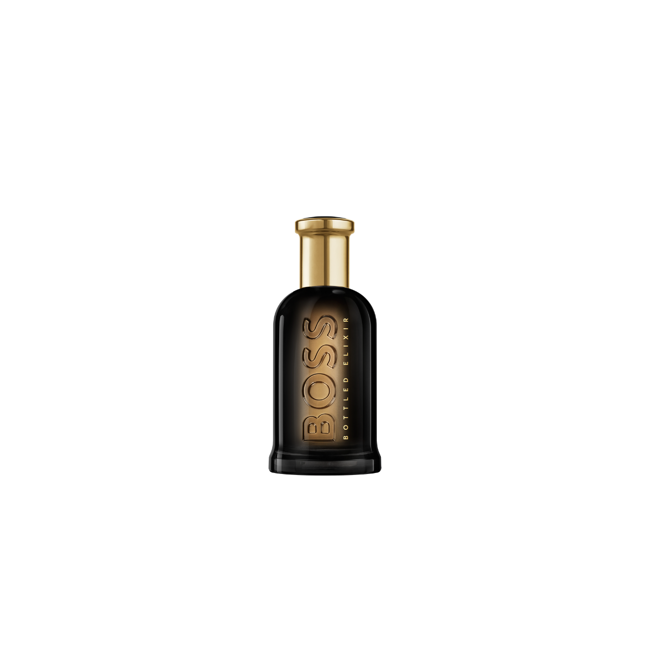 Hugo Boss BOSS Bottled Elixir