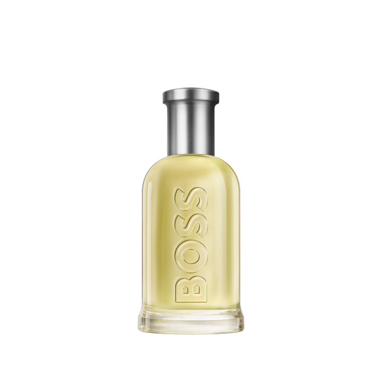 Hugo Boss BOSS Bottled 淡香氛