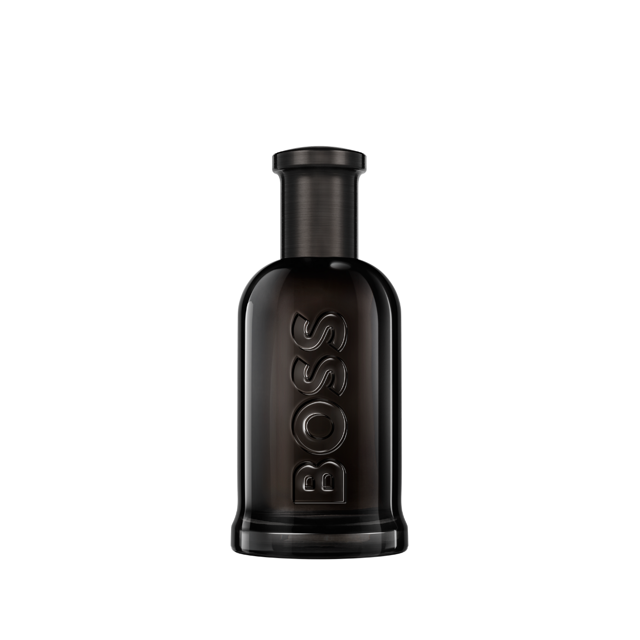 Hugo Boss BOSS Bottled Parfum