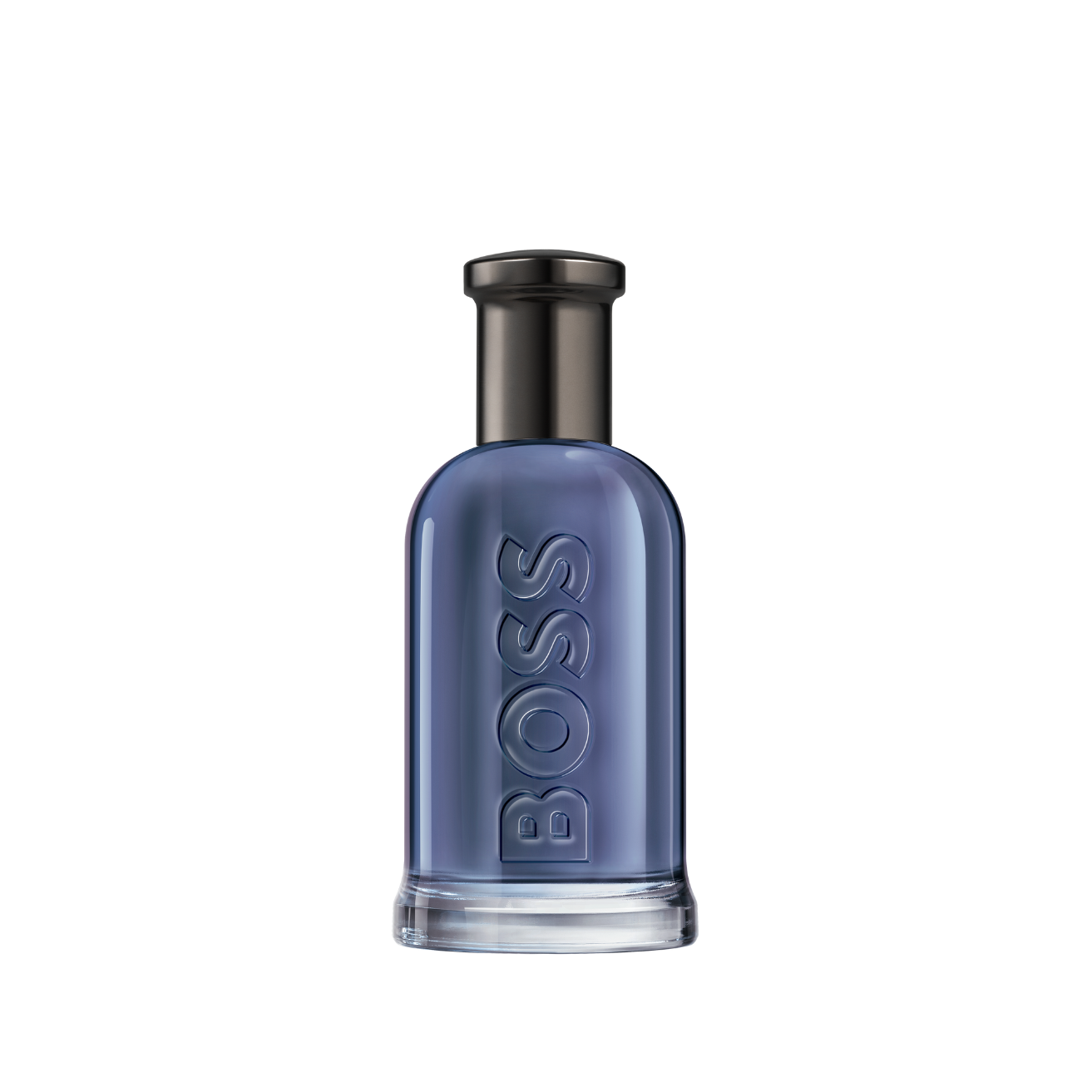 Hugo Boss BOSS Bottled Infinite 香氛