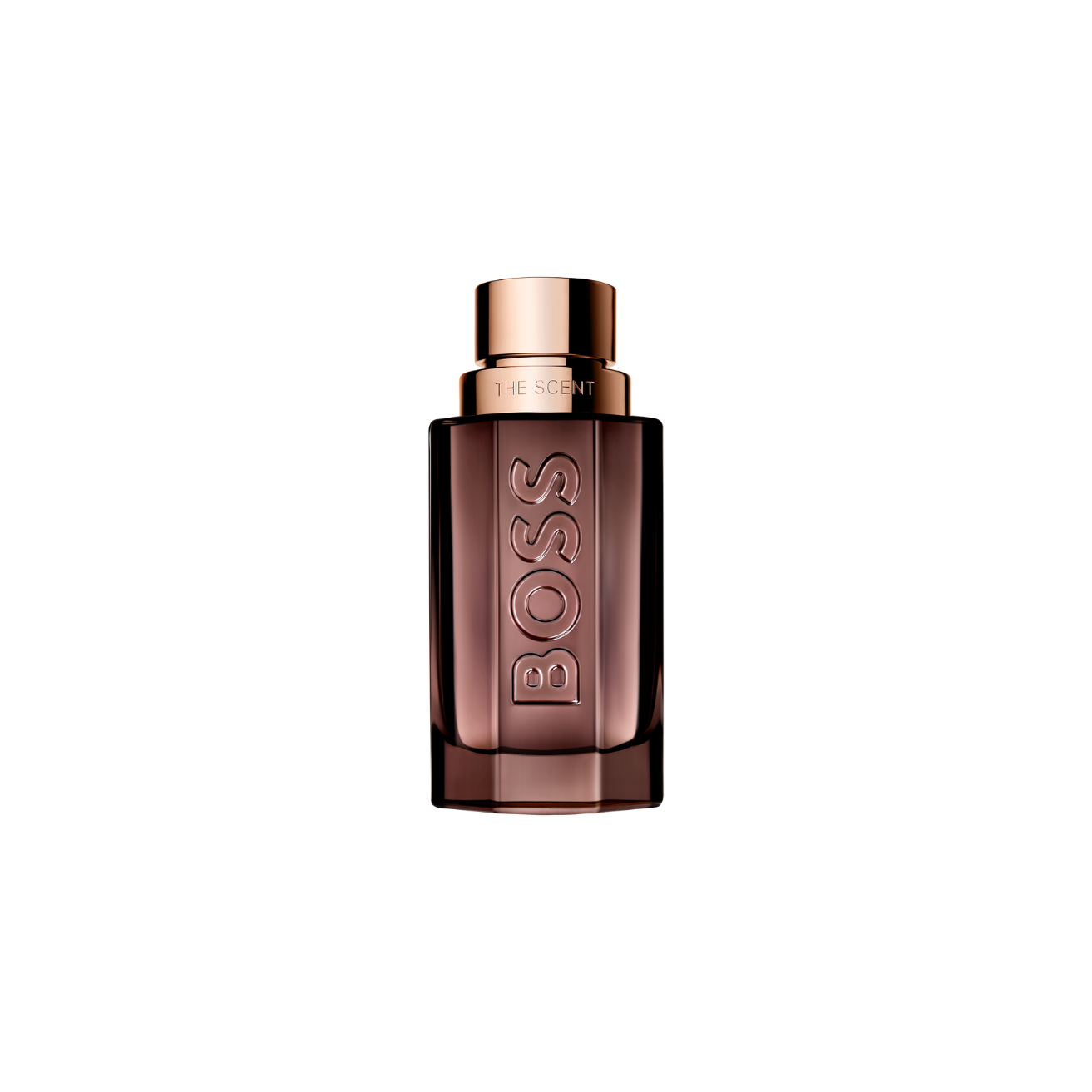 Hugo Boss Boss the Scent Parfum