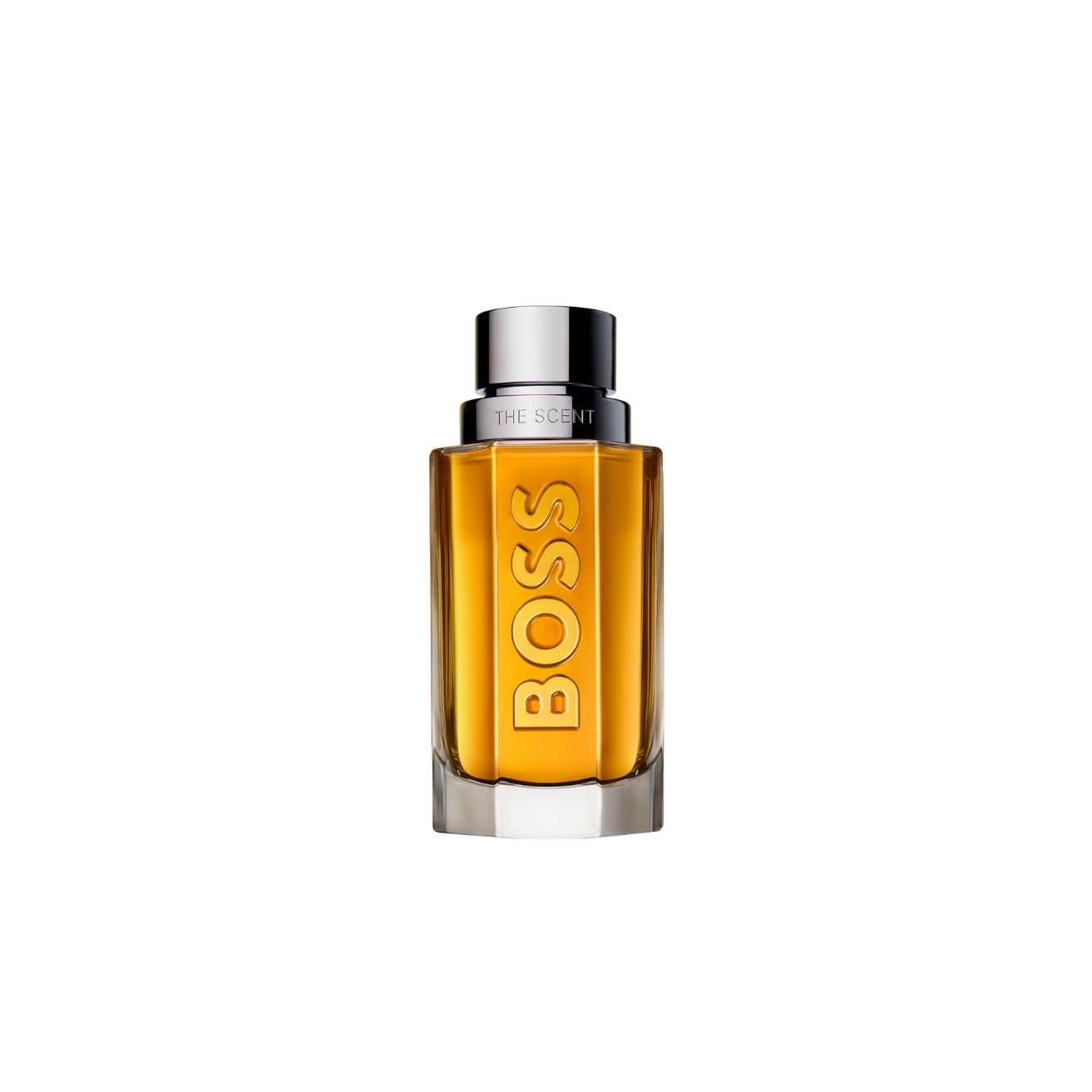 Hugo Boss Boss the Scent 淡香氛