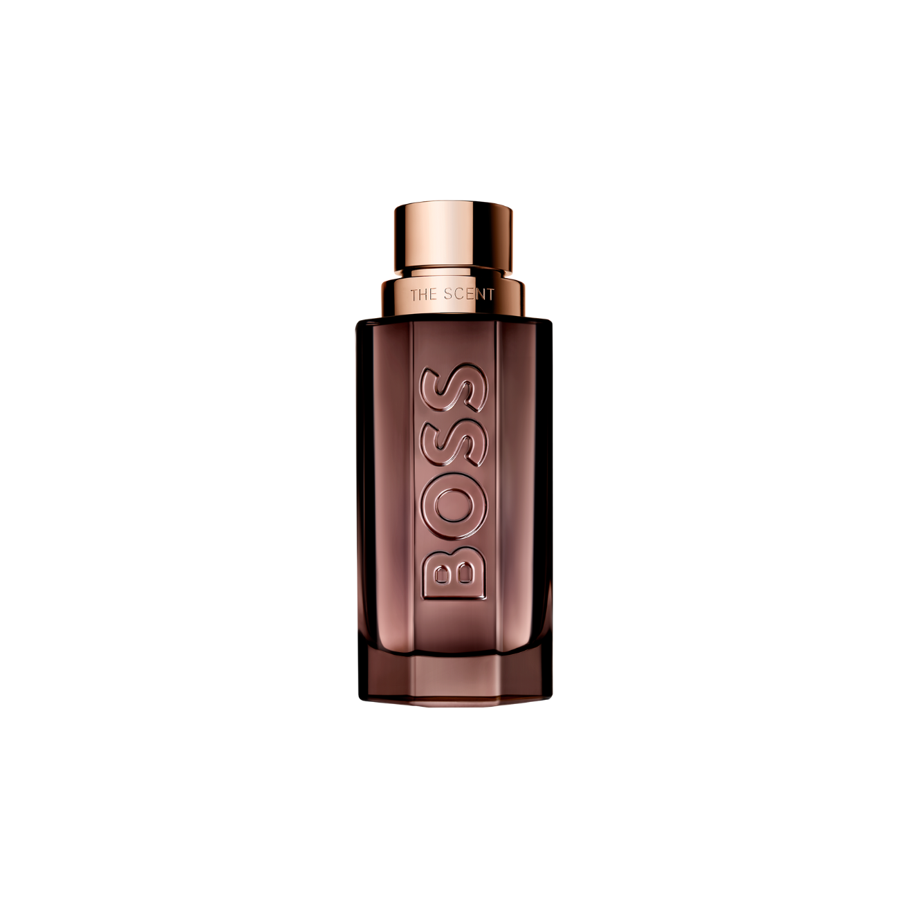 Hugo Boss Boss the Scent Parfum
