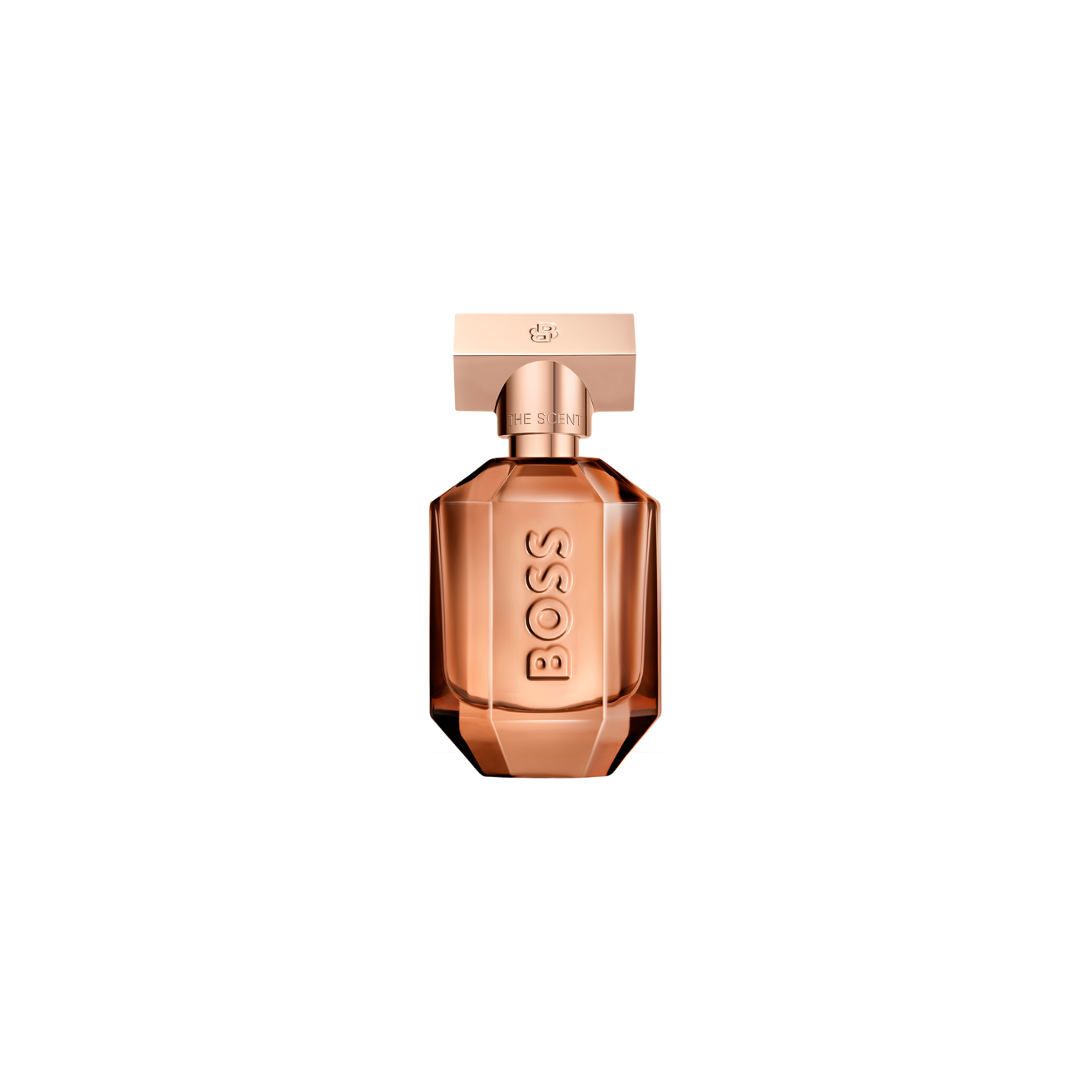 Hugo Boss Boss the Scent for Her Parfum