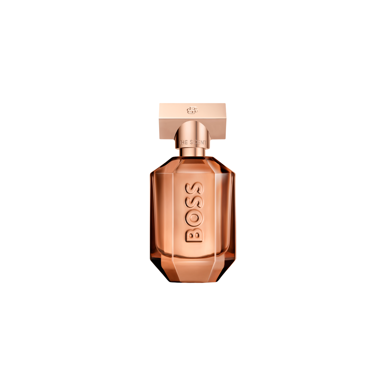 Hugo Boss Boss the Scent for Her Parfum