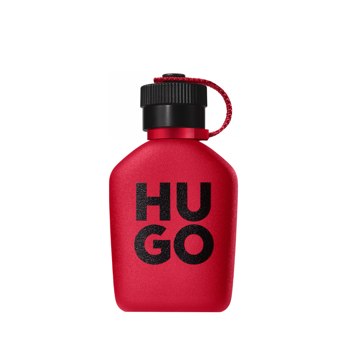 Hugo Boss Hugo Intense