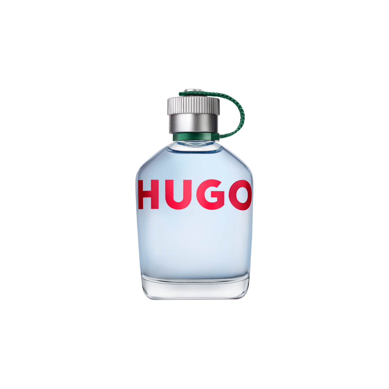 Hugo Boss Hugo Man 淡香氛