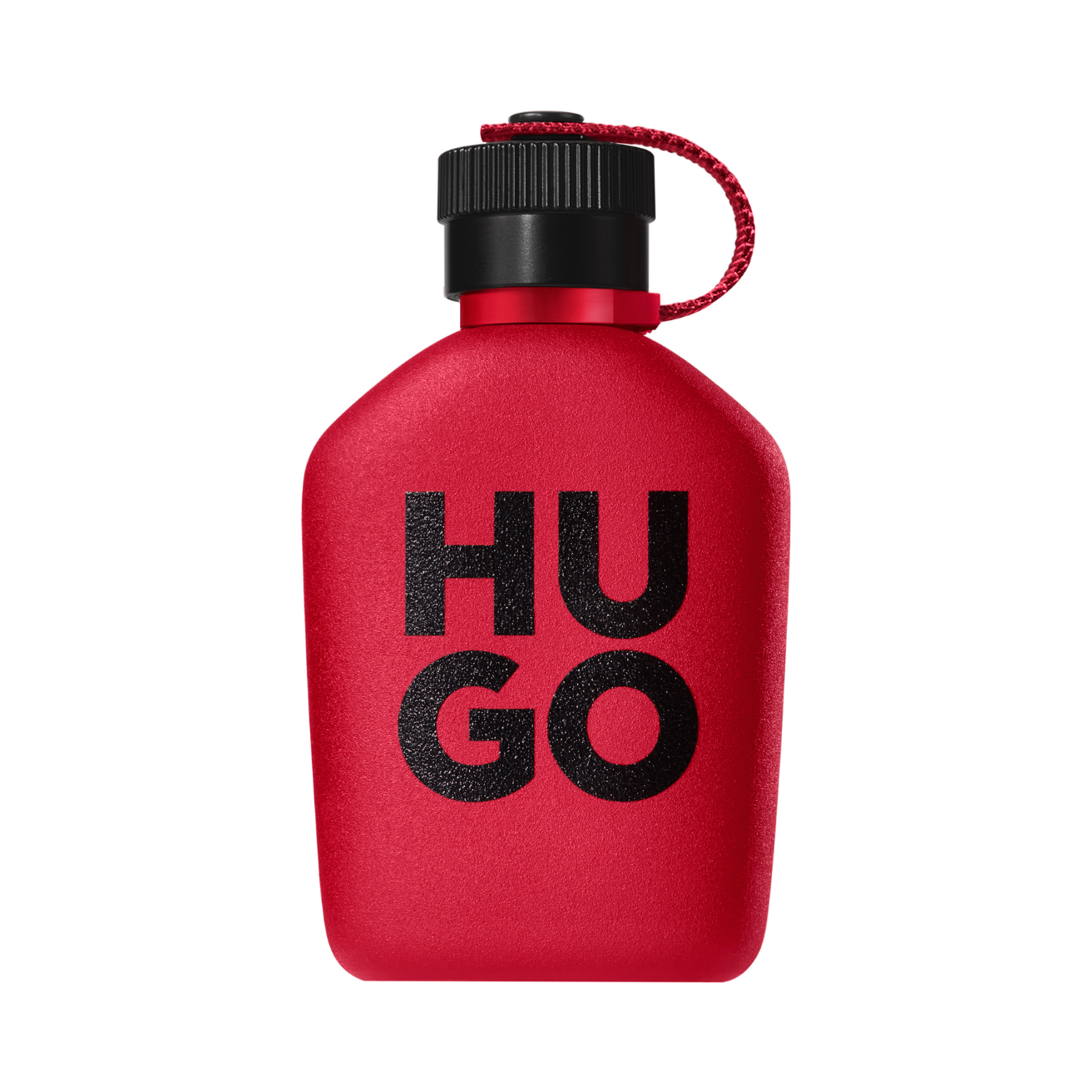 Hugo Boss Hugo Intense