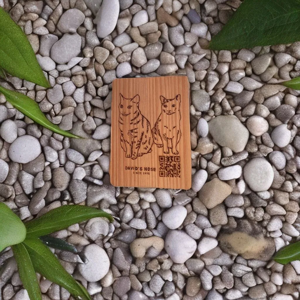 灑西米，味噌湯 巡狩木片(正常版)