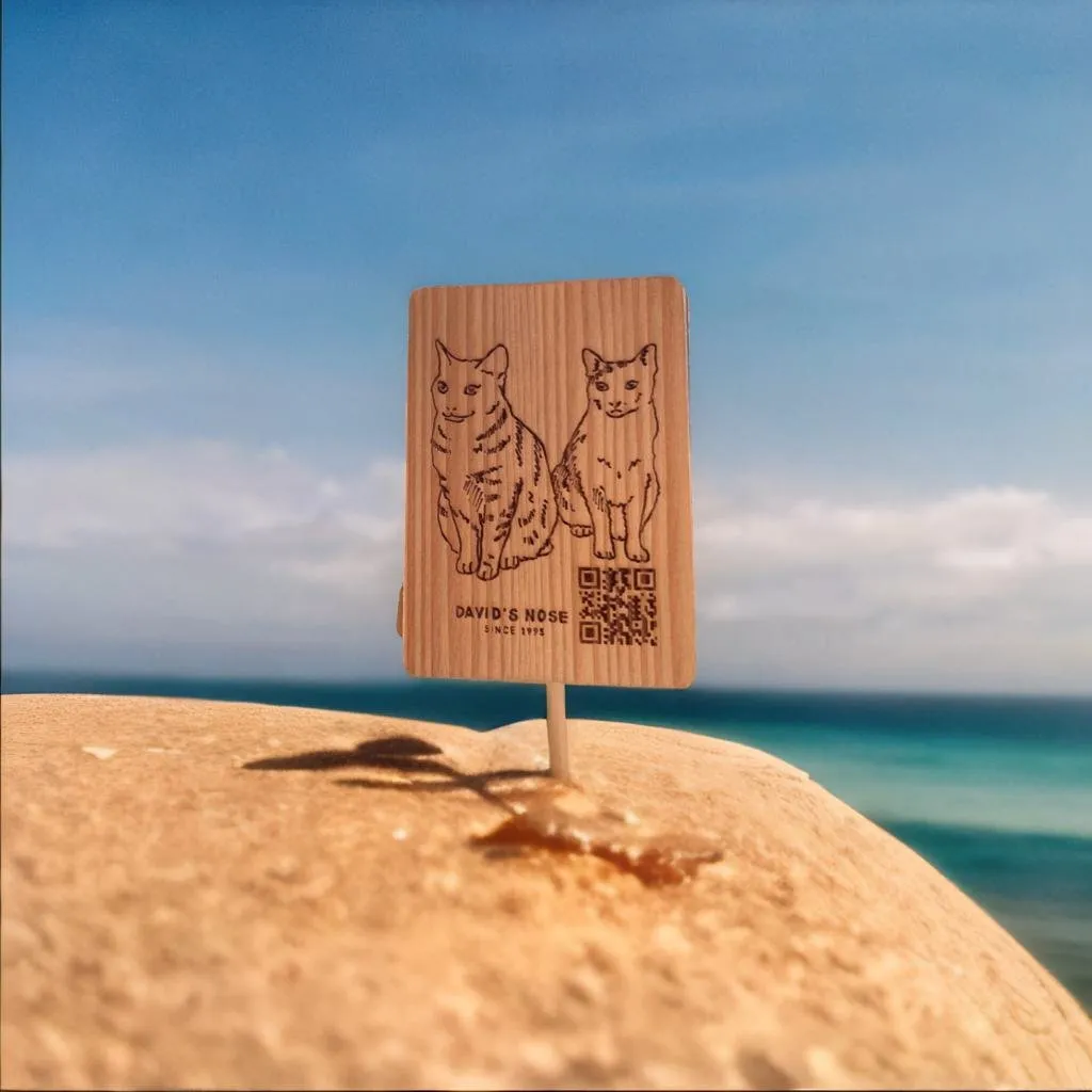 灑西米，味噌湯 巡狩木片(正常版)