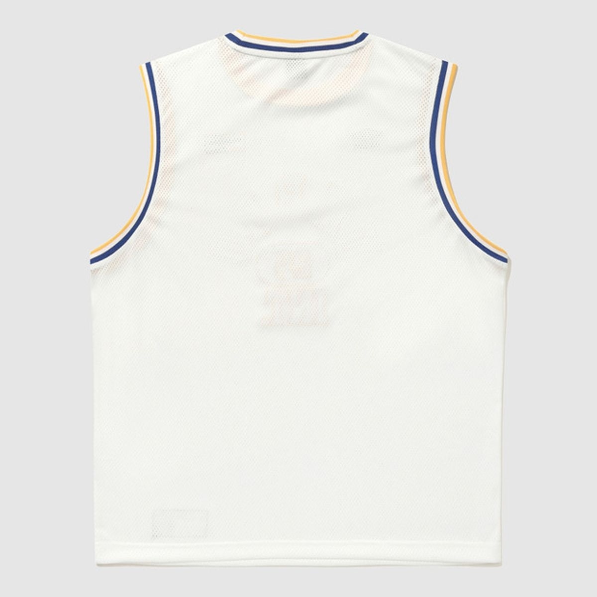 【代購】UMBRO One-point 網眼 無袖 球衣 UQ321CSL71