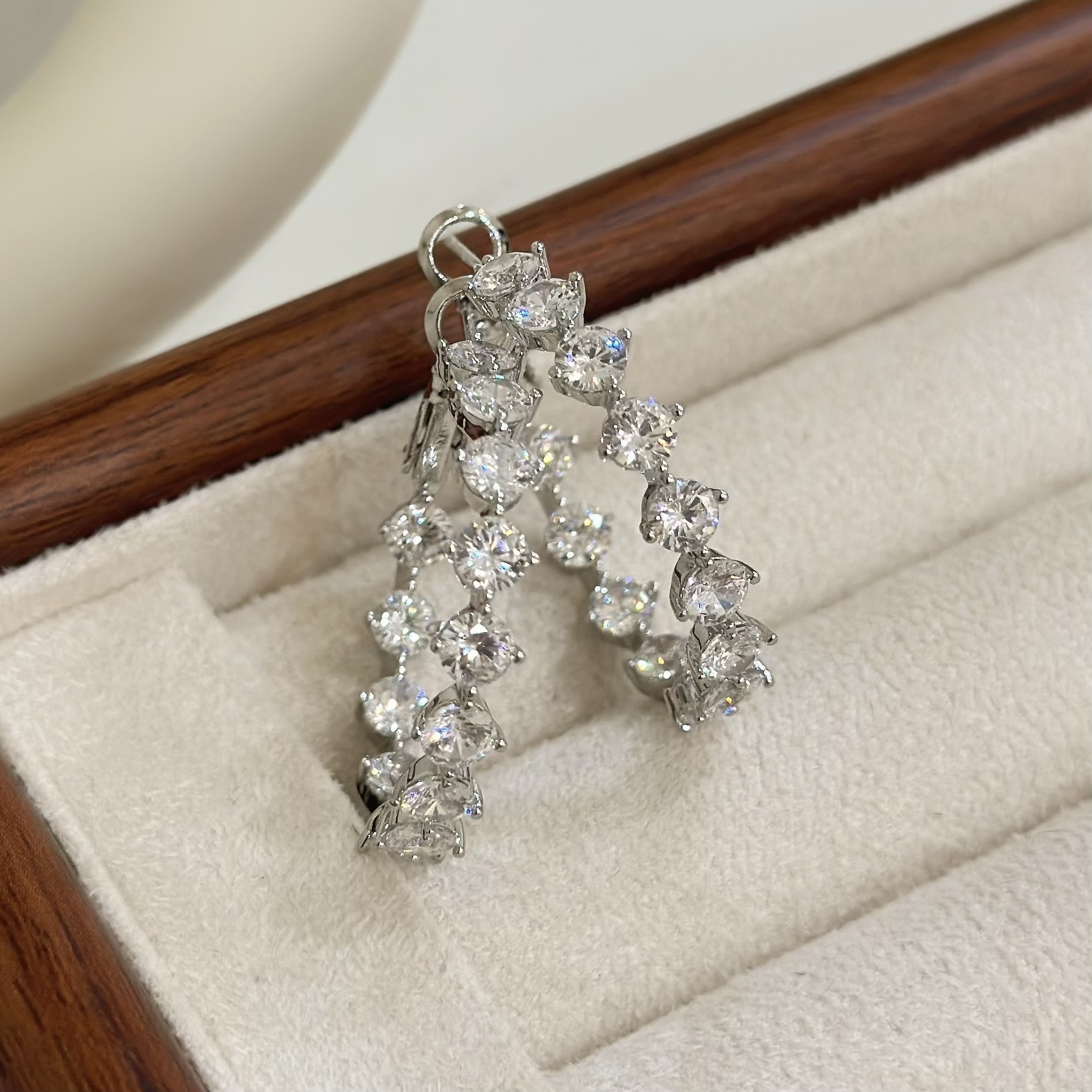 B530內外排鑽圈圈