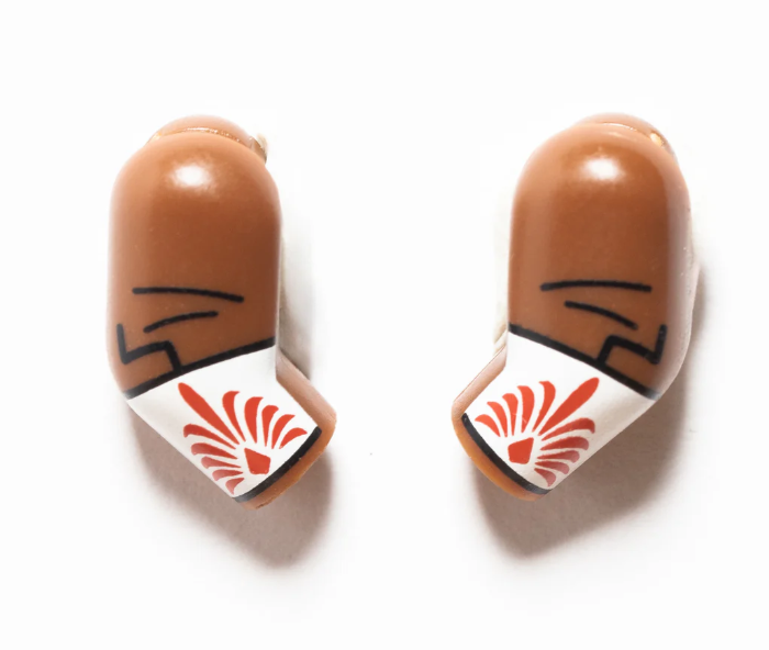 【千年工坊 】Plo Koon手臂升級