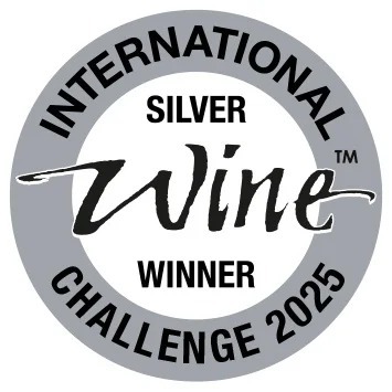 七賢山の霞 有氣清酒 (720ml)