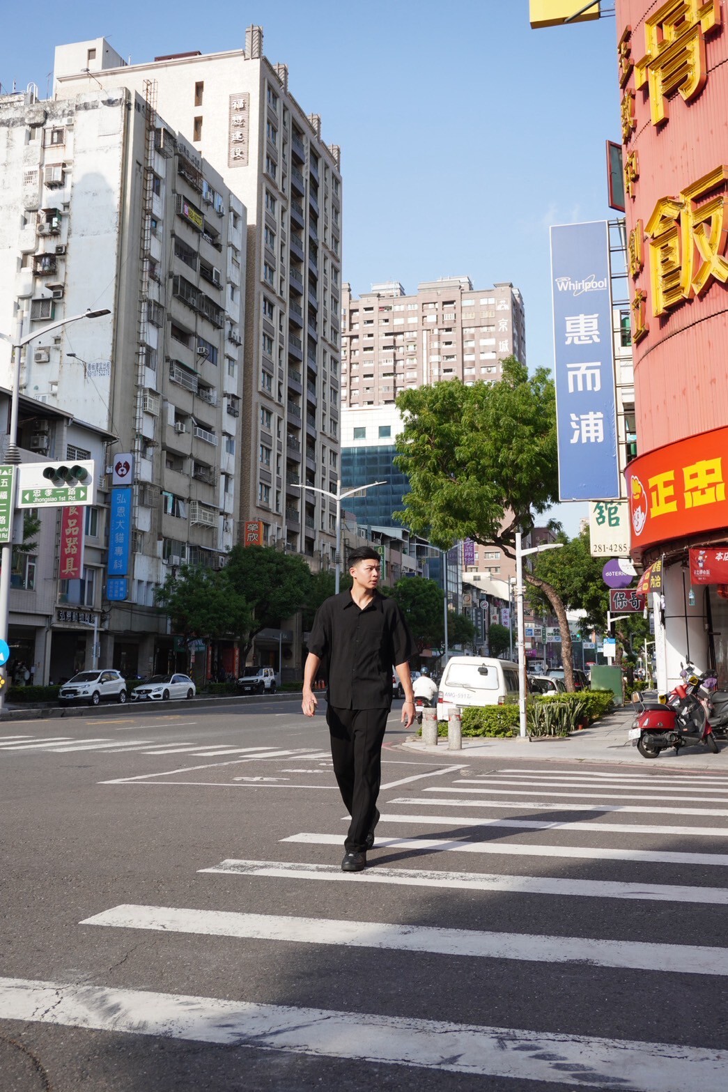 小冰抽繩棉褲 棉褲成癮症必收款！