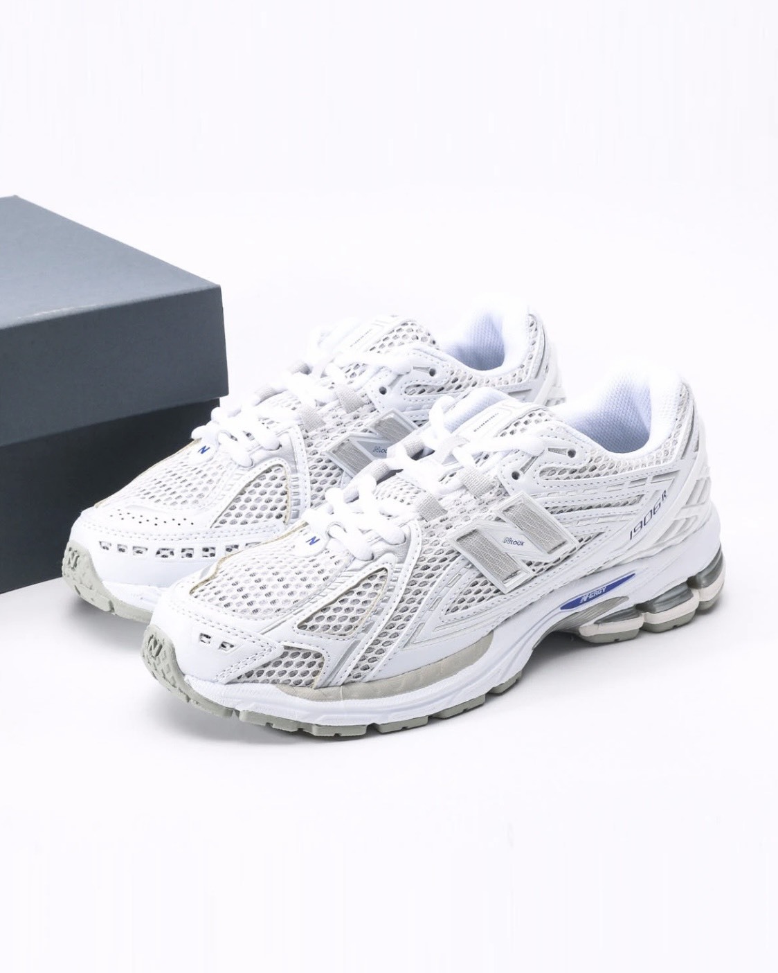 <限時特價>New Balance 1906RCA/RCE U2002RGR 運動鞋 NB 經典