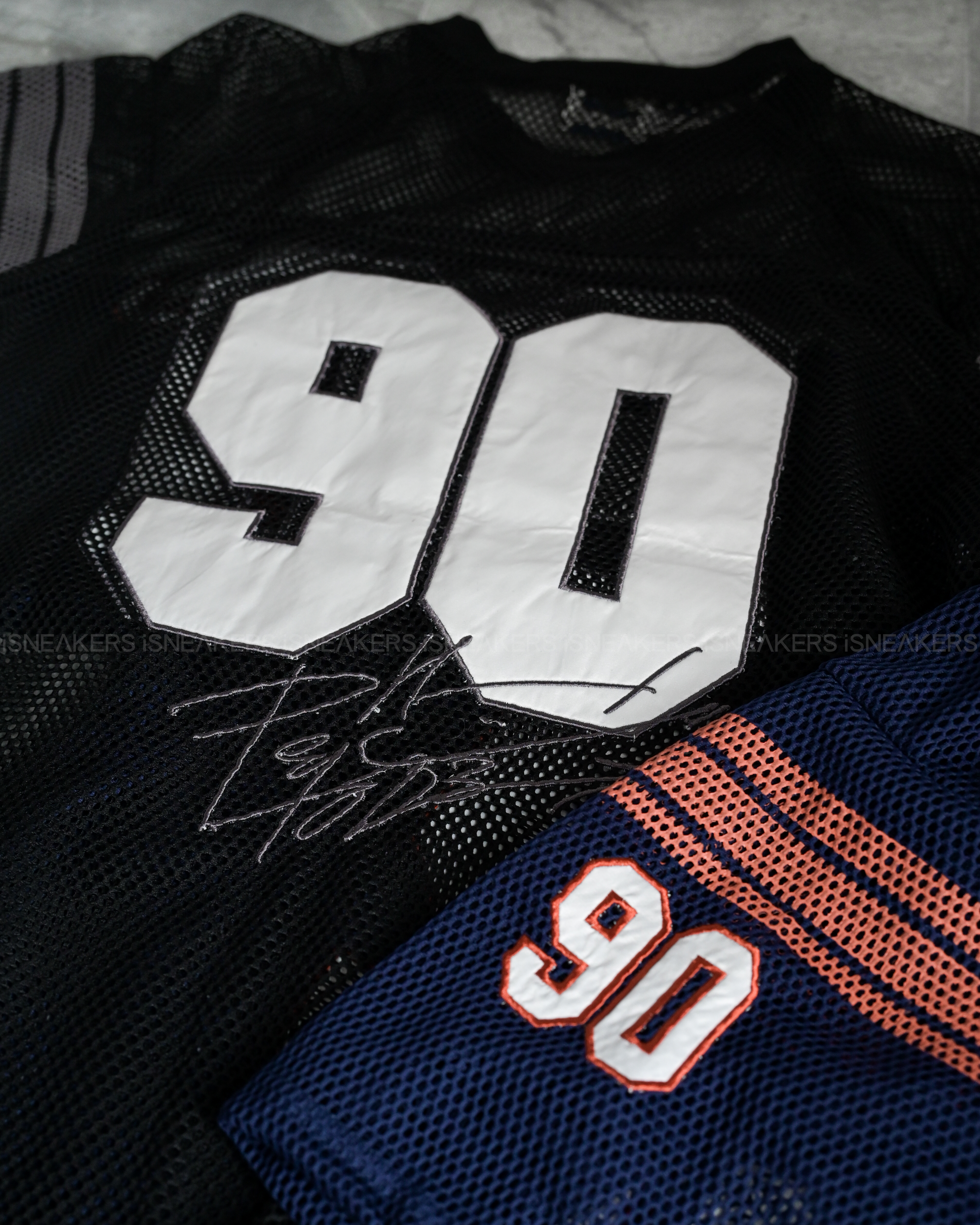 9090 × pH-1 Mesh Jersey DSC07708_1000x.jpg?v=1749623565