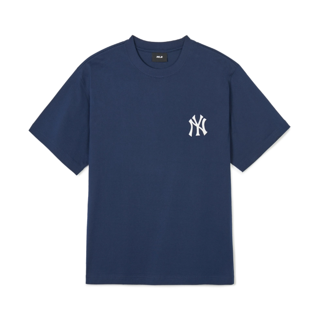 【直播】MLB LL062534 短袖上衣