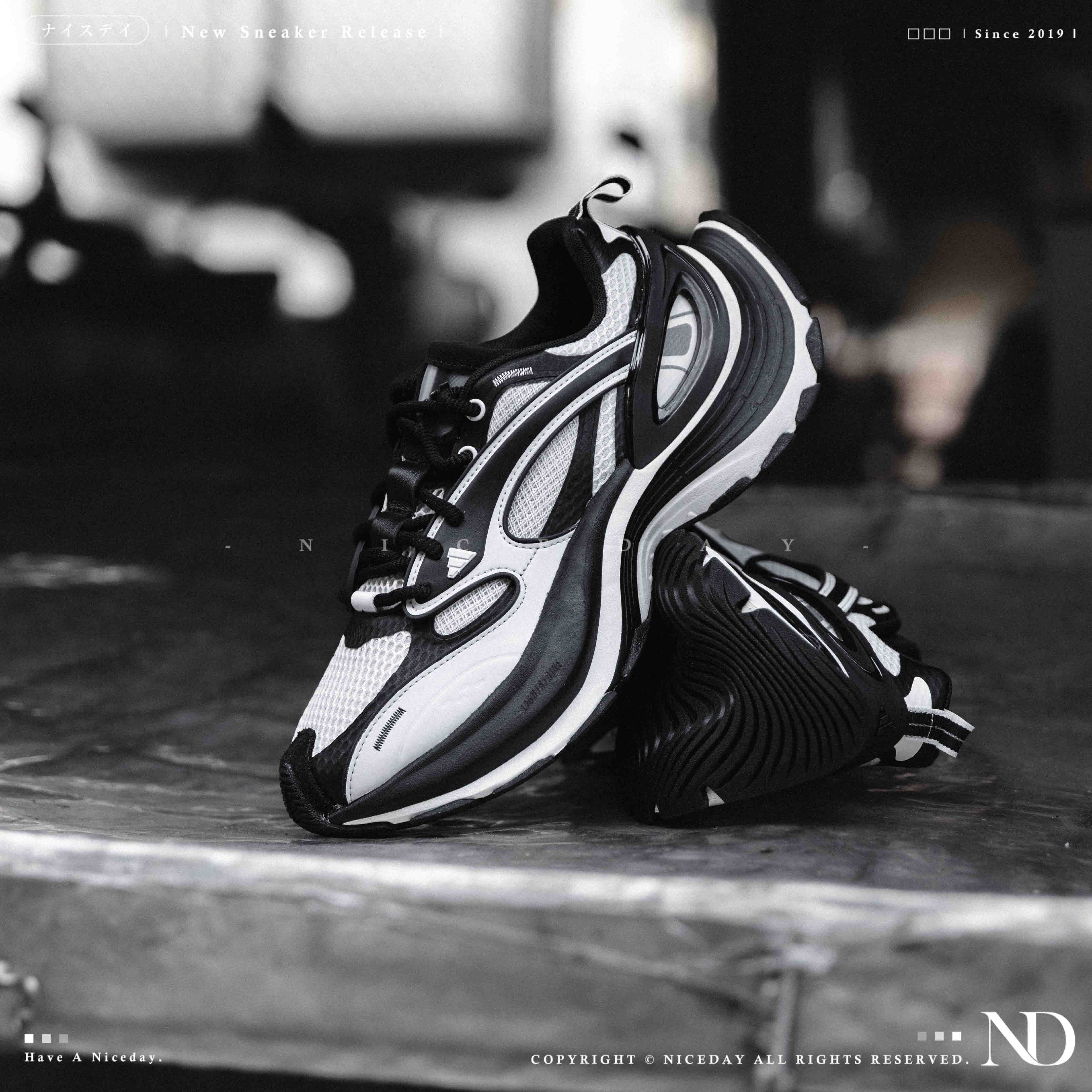 adidas XLG SPEED Buy Xlg Speed: New Releases & Iconic Styles | GOAT