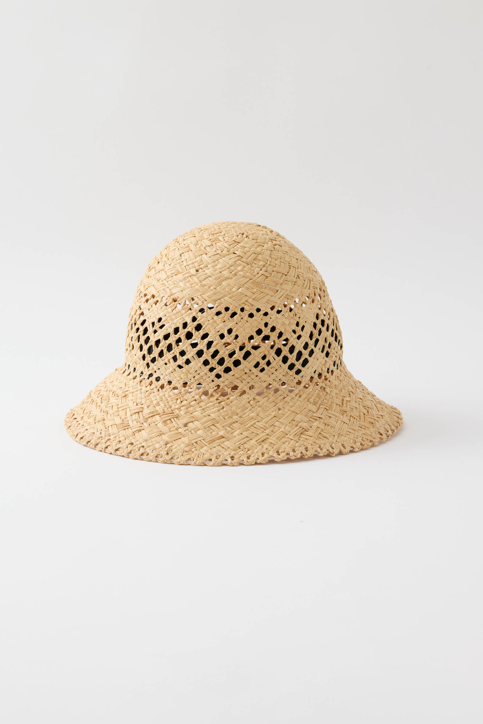 La Maison de Lyllis PARA (3TYPE)