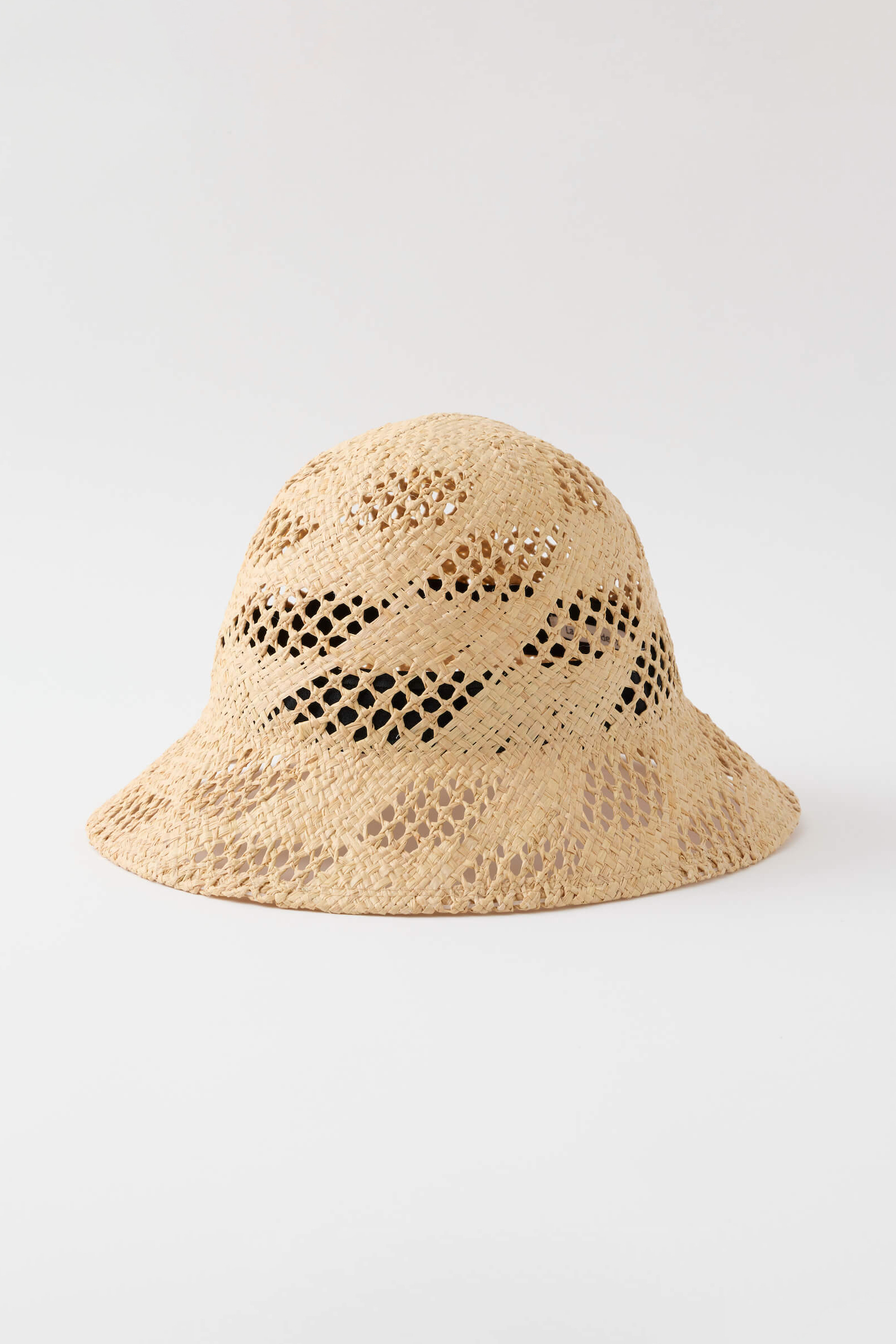 La Maison de Lyllis PARA (3TYPE)