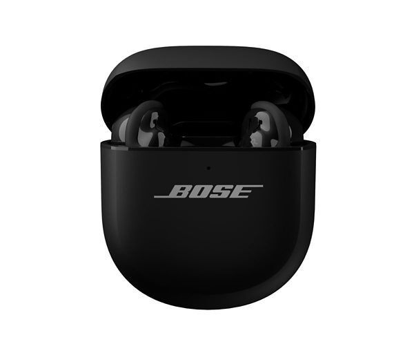 旺角店現貨(第二代) Bose QuietComfort Ultra earbuds Gen 2 無線耳塞