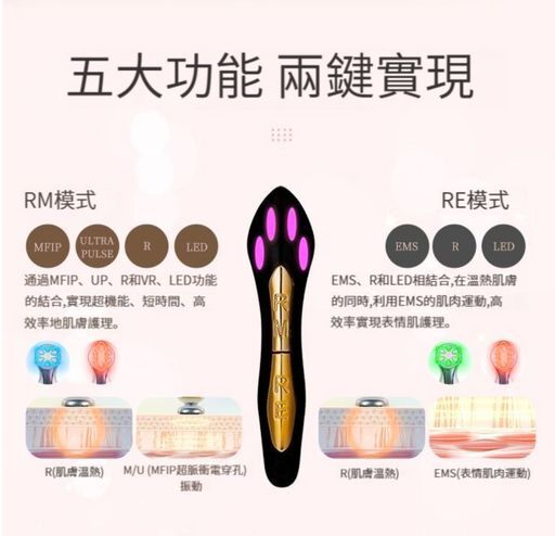 DR ARRIVO CHOUOHC THE MORPHO 宙斯緊致提拉閃蝶機 (H6 KA726)