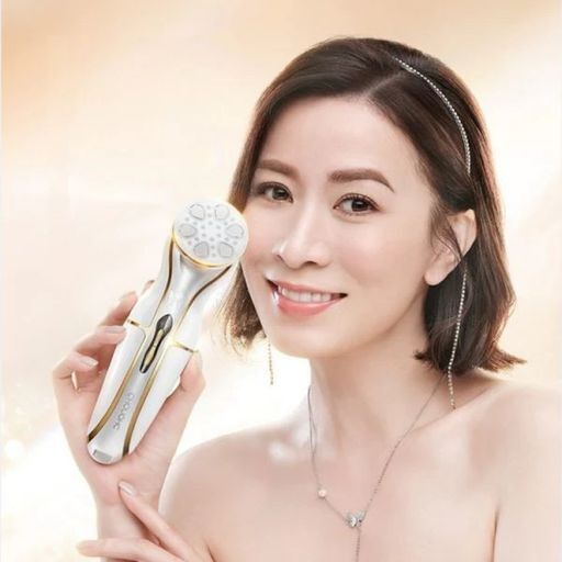 DR ARRIVO CHOUOHC THE MORPHO 宙斯緊致提拉閃蝶機 (H6 KA726)