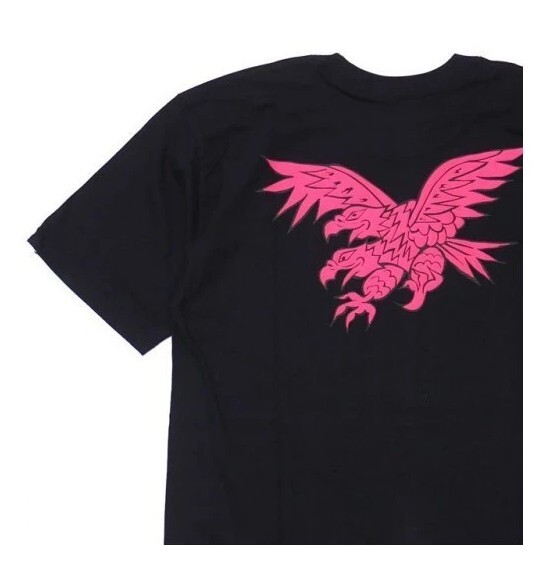 2018AW WTAPS NOMANS LAND 老鷹 短T 目錄隱藏款 現貨